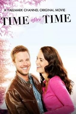 LugaTv | Watch Time after Time for free online