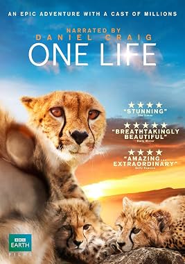 LugaTv | Watch One Life for free online