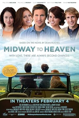 LugaTv | Watch Midway to Heaven for free online