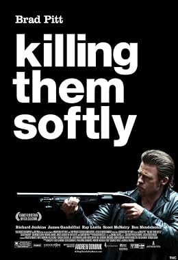 LugaTv | Watch Killing Them Softly for free online