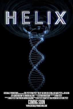 LugaTv | Watch Helix for free online