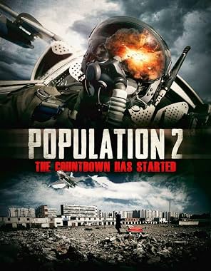 LugaTv | Watch Population 2 for free online