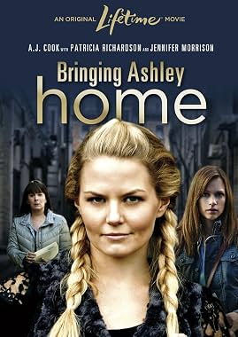 LugaTv | Watch Bringing Ashley Home for free online