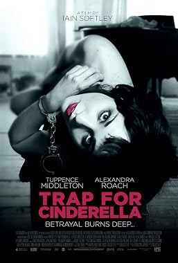 LugaTv | Watch Trap for Cinderella for free online