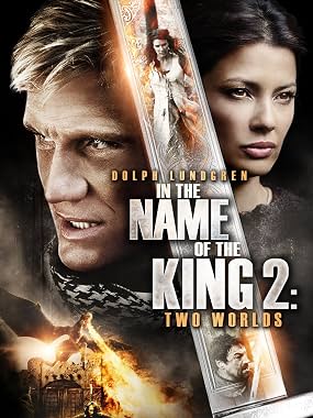 LugaTv | Watch In the Name of the King Two Worlds for free online