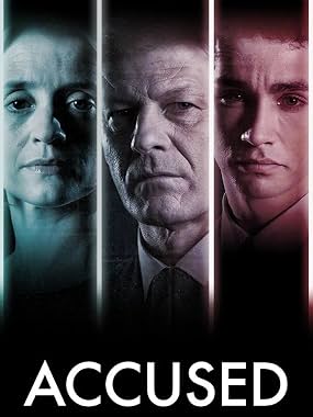 LugaTv | Watch Accused seasons 1 - 2 for free online