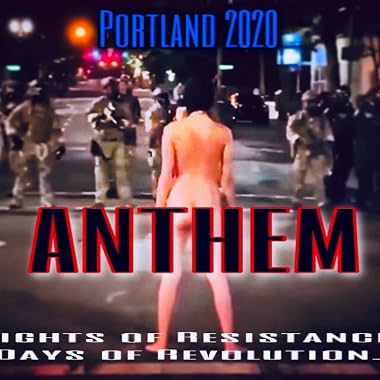 LugaTv | Watch Anthem 2020 for free online
