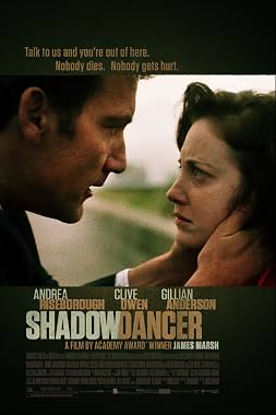 LugaTv | Watch Shadow Dancer for free online