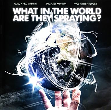 LugaTv | Watch What in the World Are They Spraying? for free online