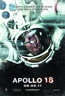 LugaTv | Watch Apollo 18 for free online