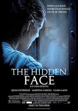 LugaTv | Watch The Hidden Face for free online