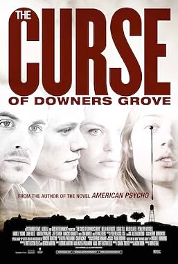 LugaTv | Watch The Curse of Downers Grove for free online