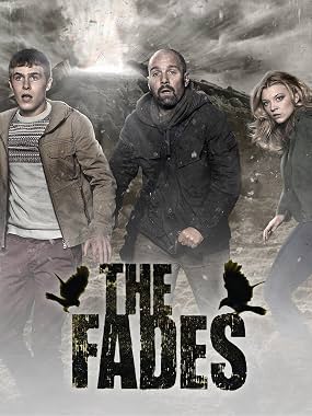 LugaTv | Watch The Fades seasons 1 - 1 for free online