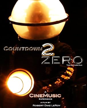 LugaTv | Watch Countdown 2 Zero for free online