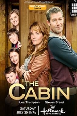 LugaTv | Watch The Cabin for free online
