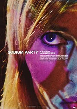 LugaTv | Watch Sodium Party for free online