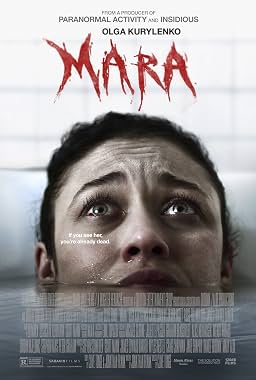 LugaTv | Watch Mara for free online
