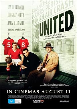 LugaTv | Watch United for free online