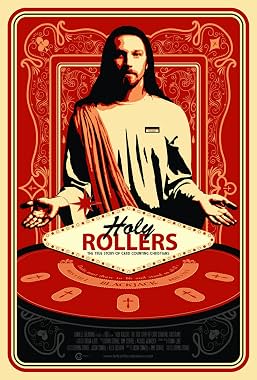 LugaTv | Watch Holy Rollers The True Story of Card Counting Christians for free online