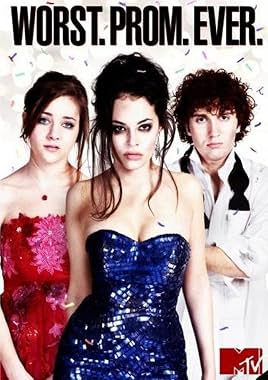 LugaTv | Watch Worst. Prom. Ever. for free online