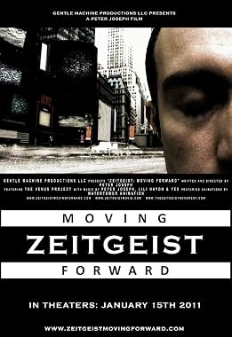 LugaTv | Watch Zeitgeist Moving Forward for free online