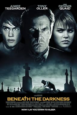 LugaTv | Watch Beneath the Darkness for free online