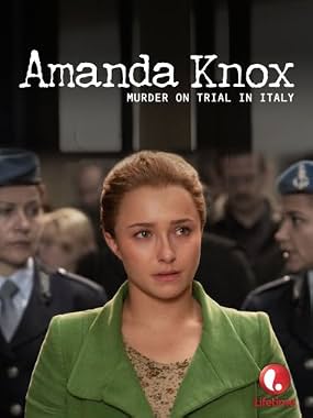 LugaTv | Watch Amanda Knox for free online