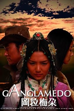 LugaTv | Watch Ganglamedo for free online