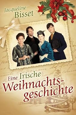LugaTv | Watch An Old Fashioned Christmas for free online