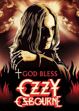LugaTv | Watch God Bless Ozzy Osbourne for free online