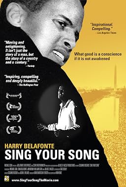 LugaTv | Watch Sing Your Song for free online