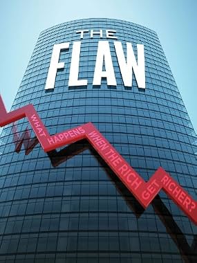 LugaTv | Watch The Flaw for free online