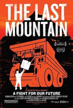 LugaTv | Watch The Last Mountain for free online