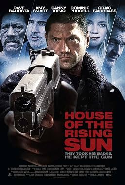LugaTv | Watch House of the Rising Sun for free online