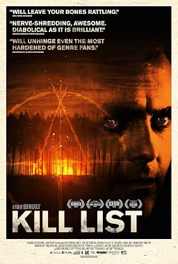 LugaTv | Watch Kill List for free online