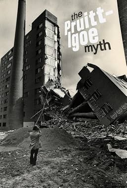 LugaTv | Watch The Pruitt Igoe Myth for free online
