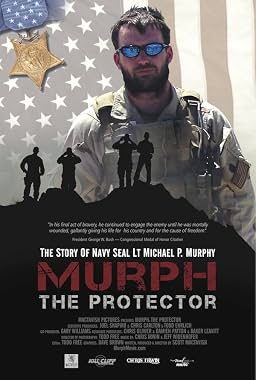 LugaTv | Watch Murph The Protector for free online