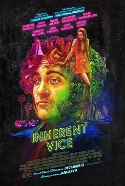 LugaTv | Watch Inherent Vice for free online