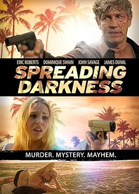 LugaTv | Watch Spreading Darkness for free online