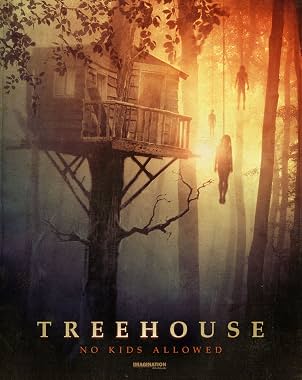 LugaTv | Watch Treehouse for free online