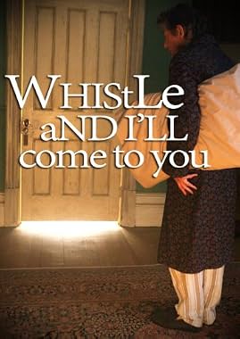 LugaTv | Watch Whistle and Ill Come to You for free online