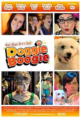 LugaTv | Watch Doggie Boogie   Get Your Grrr On! for free online