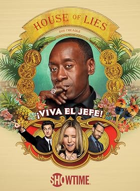 LugaTv | Watch House of Lies seasons 1 - 5 for free online