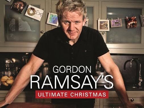 LugaTv | Watch Christmas with Gordon seasons 1 - 1 for free online