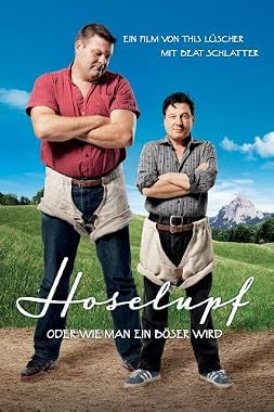 LugaTv | Watch Hoselupf for free online