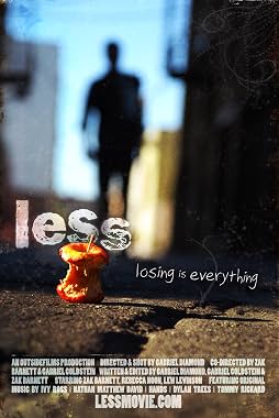 LugaTv | Watch Less for free online
