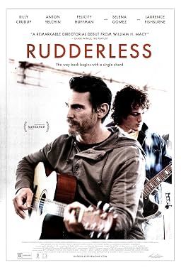 LugaTv | Watch Rudderless for free online