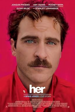 LugaTv | Watch Her for free online