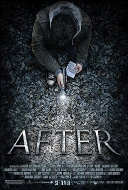 LugaTv | Watch After for free online
