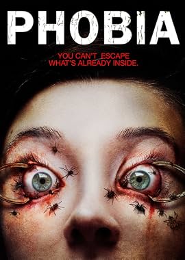 LugaTv | Watch Alone for free online